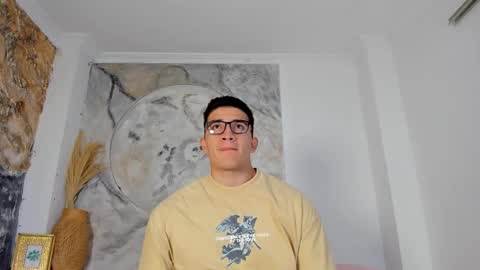 Jeff online show from March 2026 12:41:01 PM