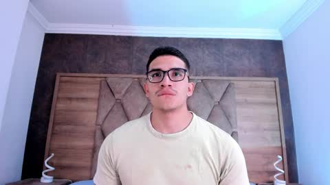 Jeff online show from March 2026 12:16:02 PM