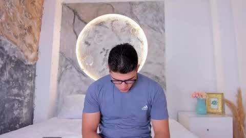 Jeff online show from May 2026 12:34:02 PM