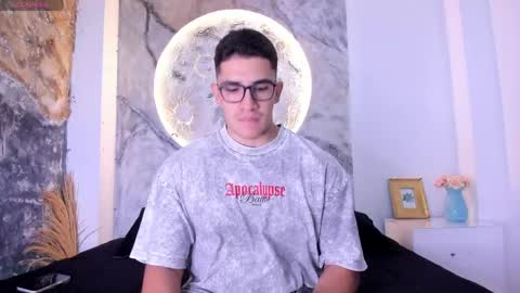 Jeff online show from May 2026 12:00:02 PM