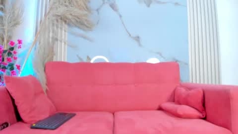 Snapshot of jeffdaltton chatting on June 2026 02:59:02 PM Jeff online show from June 2026 02:59:02 PM