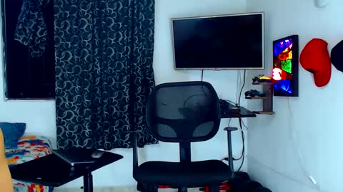 Snapshot of jeffer21_hot chatting on February 2025 08:17:02 AM jeffer21_hot online show from February 2025 08:17:02 AM