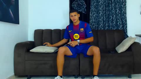 Snapshot of jeffer21_hot chatting on November 2025 05:18:02 AM jeffer21_hot online show from November 2025 05:18:02 AM