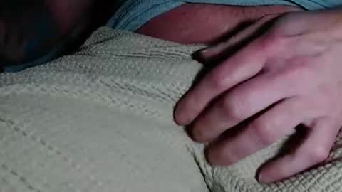 jeffersonel online show from April 2026 03:11:02 AM