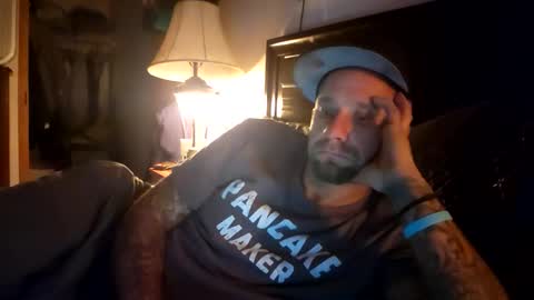 Doingitright online show from December 2025 05:56:02 AM