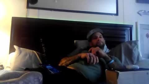 Doingitright online show from January 2026 03:27:02 PM