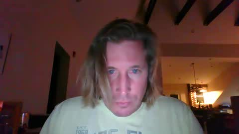 jeffery4444 online show from December 2024 02:25:02 AM