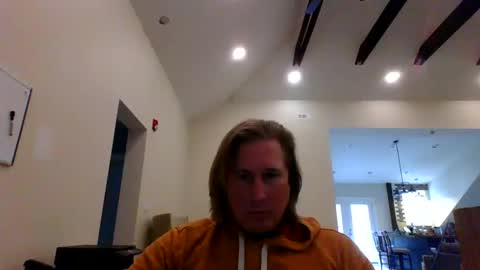 jeffery4444 online show from December 2024 07:43:02 PM