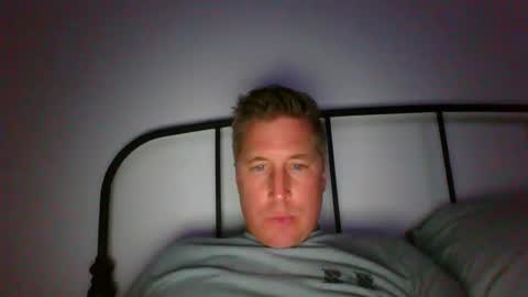 jeffery4444 online show from April 2026 02:53:02 AM