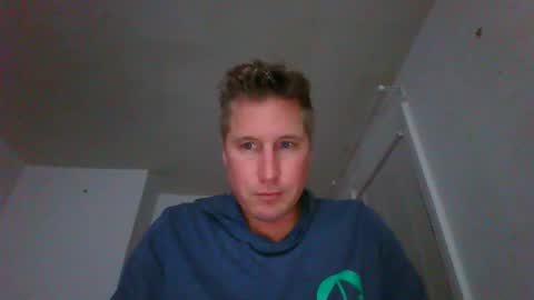 jeffery4444 online show from April 2026 12:30:01 AM