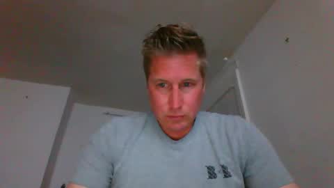 jeffery4444 online show from April 2026 02:28:01 AM