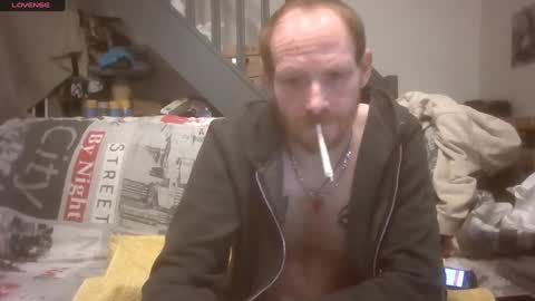 jefffouille51 online show from January 2025 01:55:02 PM