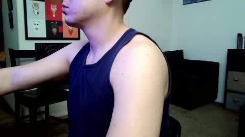 Jeff online show from July 2026 08:43:02 AM