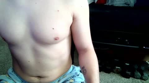 Jeff online show from July 2026 04:50:02 PM