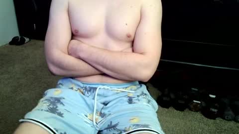 Jeff online show from August 2026 08:57:01 AM