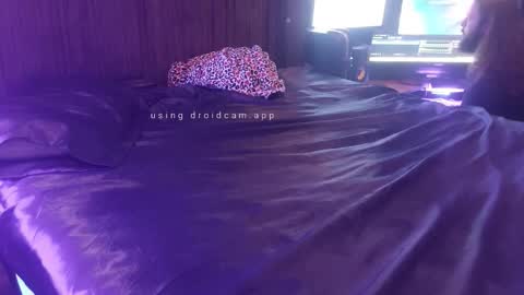 Jackie Knoff online show from March 2026 11:26:02 AM