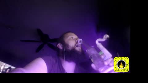 Jackie Knoff online show from March 2026 11:26:02 AM