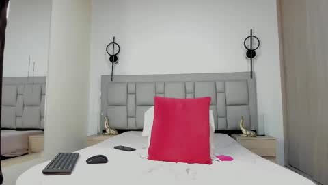 Jeff online show from February 2026 11:48:01 AM