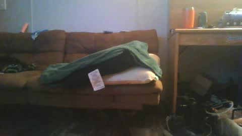 jeffreyfrostxd online show from June 2026 08:13:02 AM