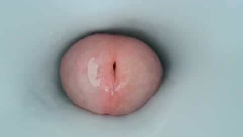 Snapshot of jeffrodgerschaturbat chatting on January 2025 04:10:02 AM jeffrodgerschaturbat online show from January 2025 04:10:02 AM