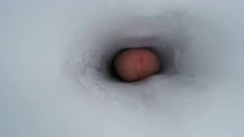 Snapshot of jeffrodgerschaturbat chatting on January 2025 07:11:01 AM jeffrodgerschaturbat online show from January 2025 07:11:01 AM