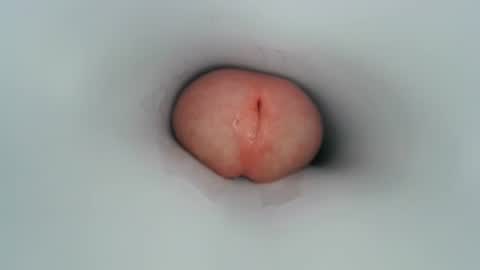 Snapshot of jeffrodgerschaturbat chatting on January 2025 10:12:01 PM jeffrodgerschaturbat online show from January 2025 10:12:01 PM