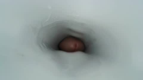 Snapshot of jeffrodgerschaturbat chatting on January 2025 01:13:01 AM jeffrodgerschaturbat online show from January 2025 01:13:01 AM