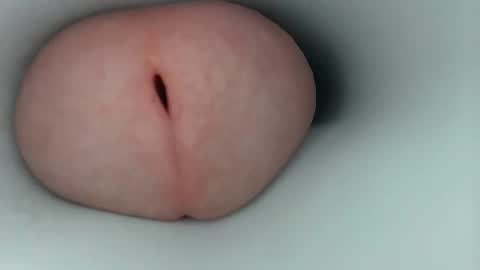 Snapshot of jeffrodgerschaturbat chatting on November 2025 03:49:01 AM jeffrodgerschaturbat online show from November 2025 03:49:01 AM