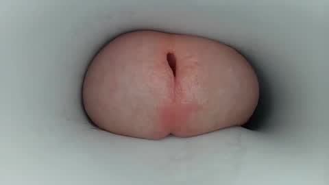 jeffrodgerschaturbat online show from November 2025 04:34:02 AM