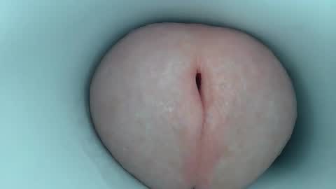 Snapshot of jeffrodgerschaturbat chatting on May 2026 01:12:02 AM jeffrodgerschaturbat online show from May 2026 01:12:02 AM