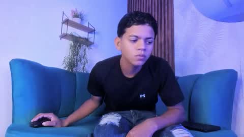 Jeffry online show from February 2026 11:38:02 AM