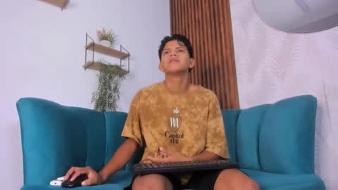 Jeffry online show from February 2026 11:57:02 AM