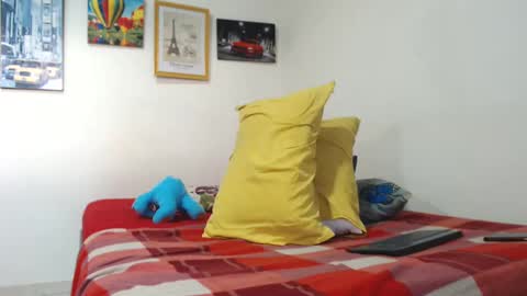 Jeff online show from February 2025 10:14:02 PM