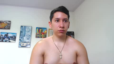 Jeff online show from March 2025 09:37:01 PM