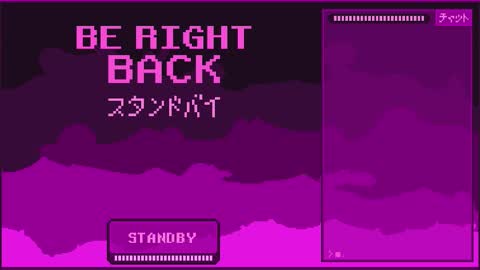 Jeff online show from December 2025 03:26:02 AM