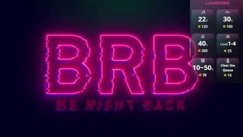 Jeff online show from November 2025 05:47:02 PM