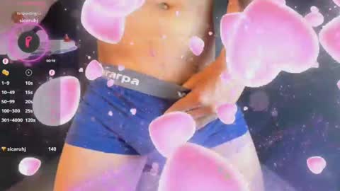 jeffrey online show from March 2025 12:00:01 AM