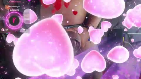 jeffrey online show from March 2026 12:05:01 AM