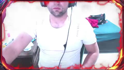 Snapshot of jeffvergaerecta chatting on July 2026 03:45:02 AM Alex Instagram jealsaru online show from July 2026 03:45:02 AM