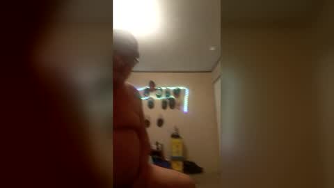 jeffy230 online show from May 2026 07:35:02 AM