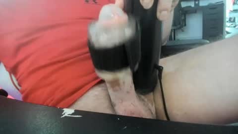 Snapshot of jeffzan chatting on July 2026 07:35:02 AM jeffzan online show from July 2026 07:35:02 AM