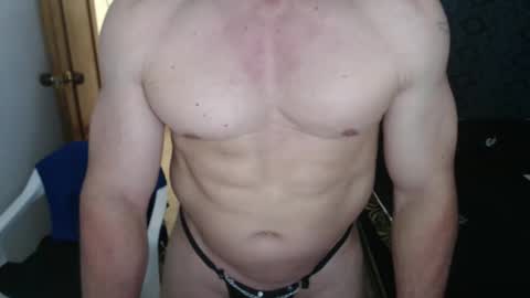 brayam online show from February 2026 07:59:01 PM