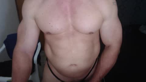 brayam online show from May 2026 03:56:01 AM