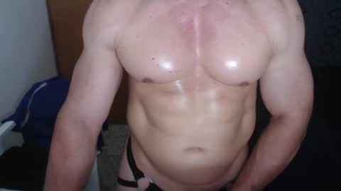 brayam online show from May 2026 02:57:01 PM