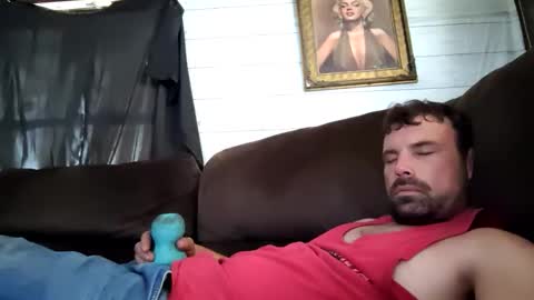 jefrojethro online show from April 2026 07:33:02 PM