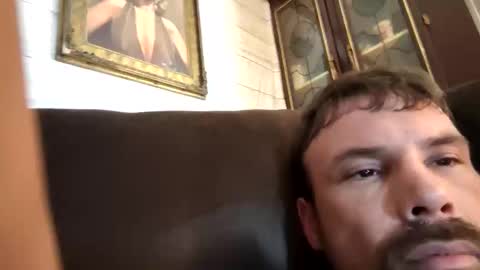 jefrojethro online show from May 2026 08:26:01 PM