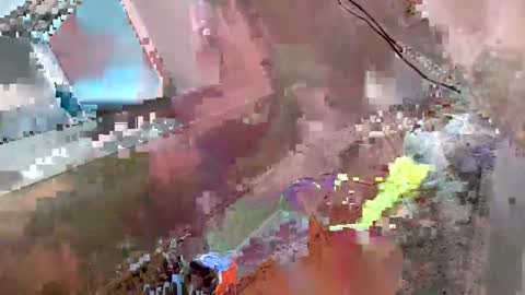 jefrojethro online show from May 2026 03:28:01 PM