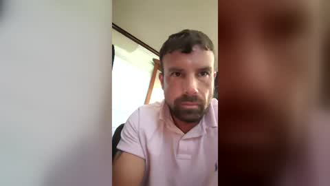 jefrojethro online show from July 2026 03:52:02 PM