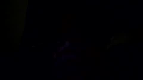 Snapshot of jefte2220 chatting on March 2026 11:27:01 AM Jefte online show from March 2026 11:27:01 AM