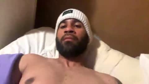 Snapshot of jefte2220 chatting on July 2026 09:37:02 AM Jefte online show from July 2026 09:37:02 AM